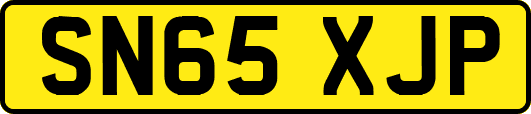 SN65XJP