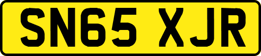 SN65XJR