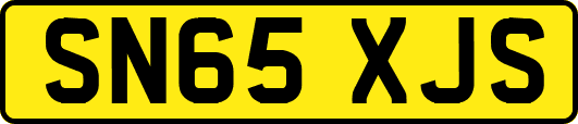 SN65XJS