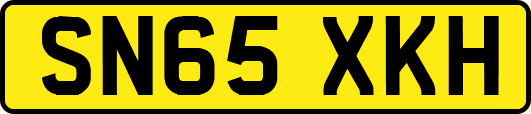 SN65XKH