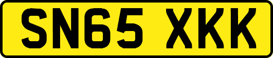 SN65XKK