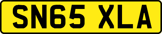 SN65XLA