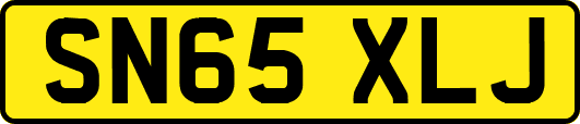 SN65XLJ