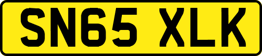 SN65XLK