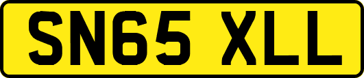 SN65XLL