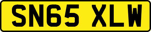 SN65XLW