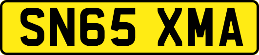 SN65XMA