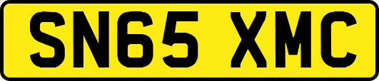 SN65XMC