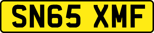 SN65XMF