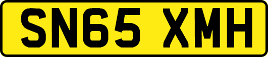 SN65XMH