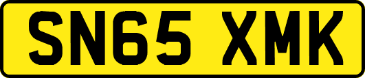 SN65XMK