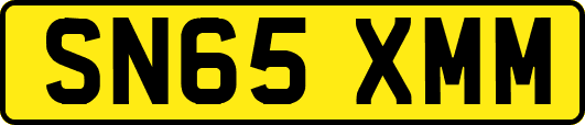 SN65XMM