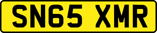 SN65XMR