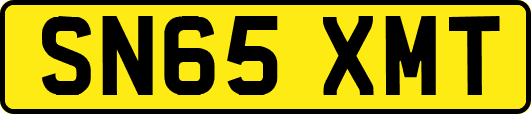 SN65XMT