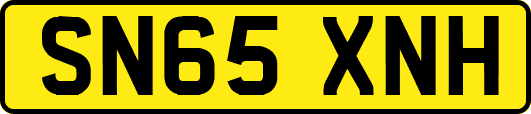 SN65XNH