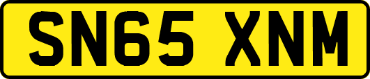 SN65XNM