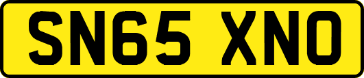 SN65XNO