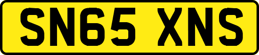 SN65XNS