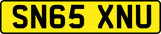SN65XNU