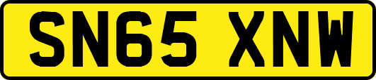 SN65XNW