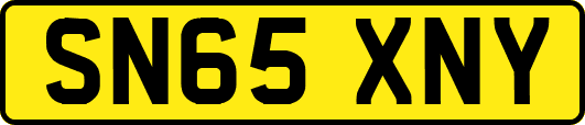 SN65XNY