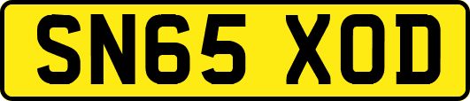 SN65XOD