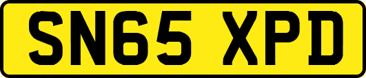SN65XPD