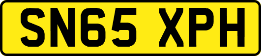 SN65XPH