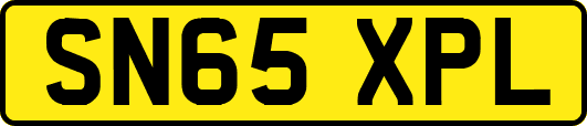 SN65XPL