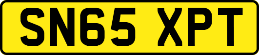 SN65XPT