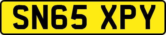 SN65XPY