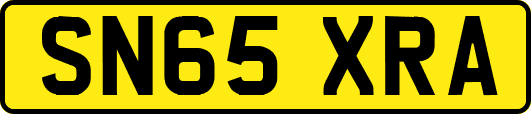 SN65XRA