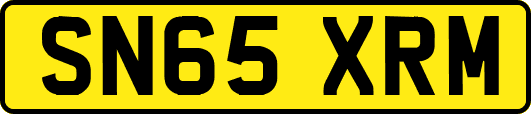 SN65XRM