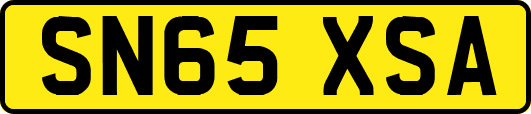 SN65XSA