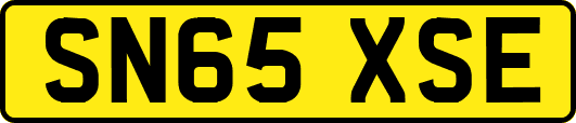 SN65XSE