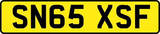 SN65XSF