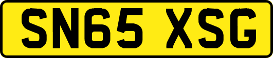 SN65XSG