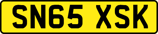 SN65XSK