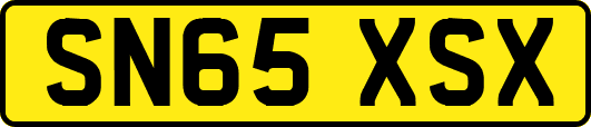 SN65XSX