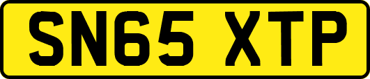 SN65XTP