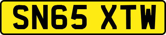 SN65XTW