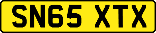 SN65XTX