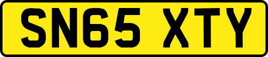 SN65XTY