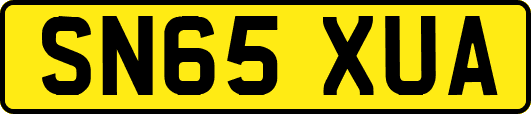 SN65XUA