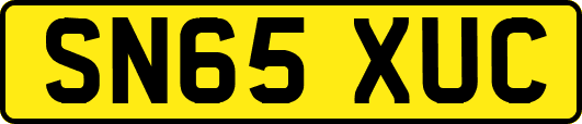 SN65XUC