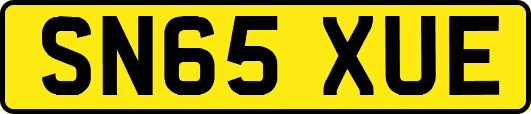 SN65XUE