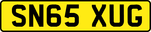 SN65XUG