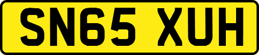 SN65XUH