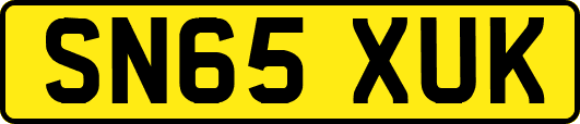 SN65XUK