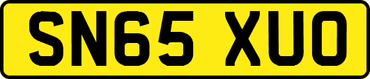 SN65XUO